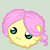 :iconmylittleponylover236: