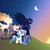 :iconmylittleponyluna: