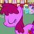 :iconmylittleponymanera: