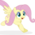 :iconmylittleponyrules: