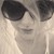 :iconmylittleponytheotaku: