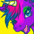 :iconMylittleponyX: