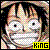 :iconmylittlepwnies: