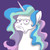 :iconmylittlerainbowtail: