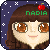 :iconmylittleredtricycle: