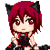 :iconmylittlerhythm: