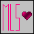 :iconmylittlesandwich: