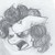 :iconmylittleskyrim123: