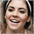 :iconmylittlesmile:
