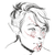 MyLittleSmirk :iconmylittlesmirk: