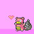 :iconmylittlesony: