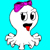 :iconMyLittleSpider: