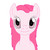 :iconmylittlestrawberreh: