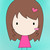 :iconmylittlesweetworld: