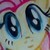 :iconmylittletabbycat: