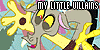 :iconmylittlevillains: