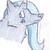 :iconmylittlewolfie: