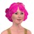 :iconmylittleyurisims: