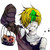 :iconmylittlezombiedude7: