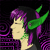 :iconmylleedulce: