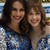 :iconmyllena12: