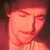 :iconmyllerswe: