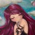 :iconmylli:
