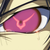 :iconmyllis: