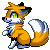 :iconmylo-dika: