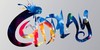 :iconmylo-xyloto: