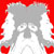 :iconmylo01: