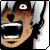 :iconmylo344: