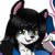 :iconmylo84: