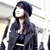 :iconmyloan: