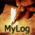:iconmylog: