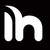 :iconmylogo0925:
