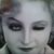 MyLohengrin :iconmylohengrin: