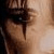 :iconmylonelyandquestioni: