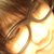 :iconmylonelynight: