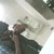:iconmylonelytestimony: