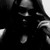 :iconmylonghair: