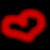 :iconmyloodie: