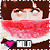 mylookdifferent :iconmylookdifferent: