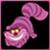 :iconmylordstump: