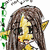 :iconmylostdream: