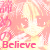 :iconmylostmemories: