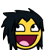:iconmyloststar: