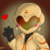 :iconmylotan: