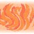 :iconmylove4free:
