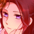 :iconmylovebelongedtoyou: